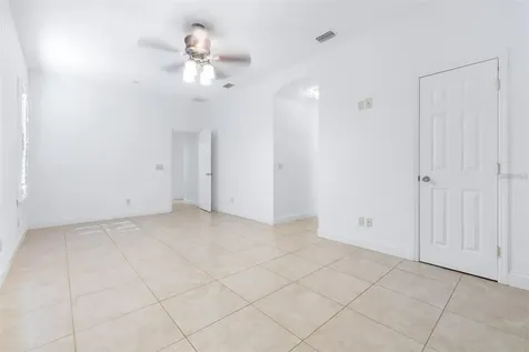 5318 11th Street SE Lakeland FL 33812
