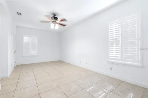 5318 11th Street SE Lakeland FL 33812