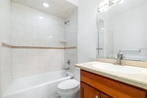 5318 11th Street SE Lakeland FL 33812