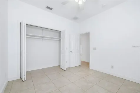 5318 11th Street SE Lakeland FL 33812