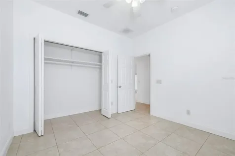 5318 11th Street SE Lakeland FL 33812