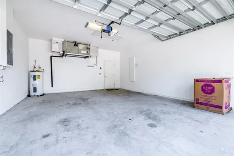 5318 11th Street SE Lakeland FL 33812