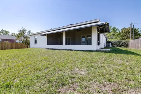 5318 11th Street SE Lakeland FL 33812