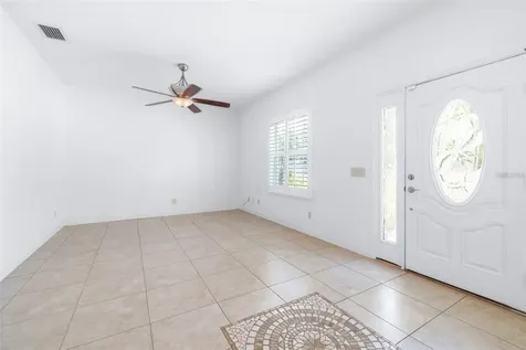 5318 11th Street SE Lakeland FL 33812