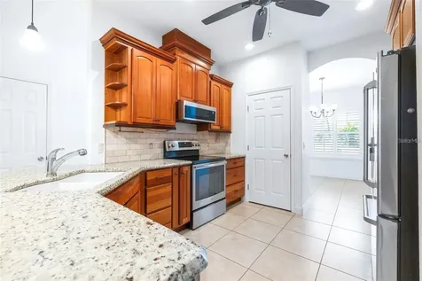 5318 11th Street SE Lakeland FL 33812