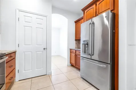 5318 11th Street SE Lakeland FL 33812