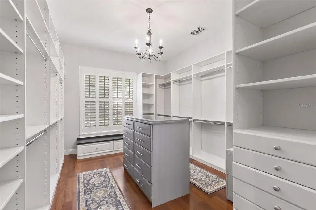 5717 Ternwater Place Lithia FL 33547