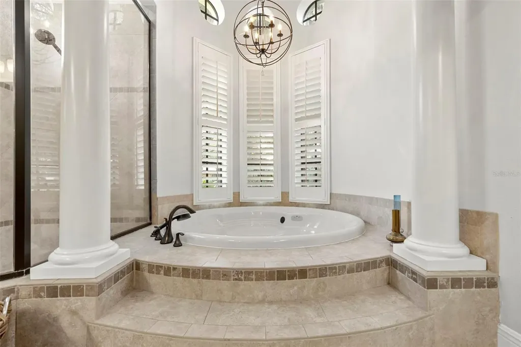 5717 Ternwater Place Lithia FL 33547