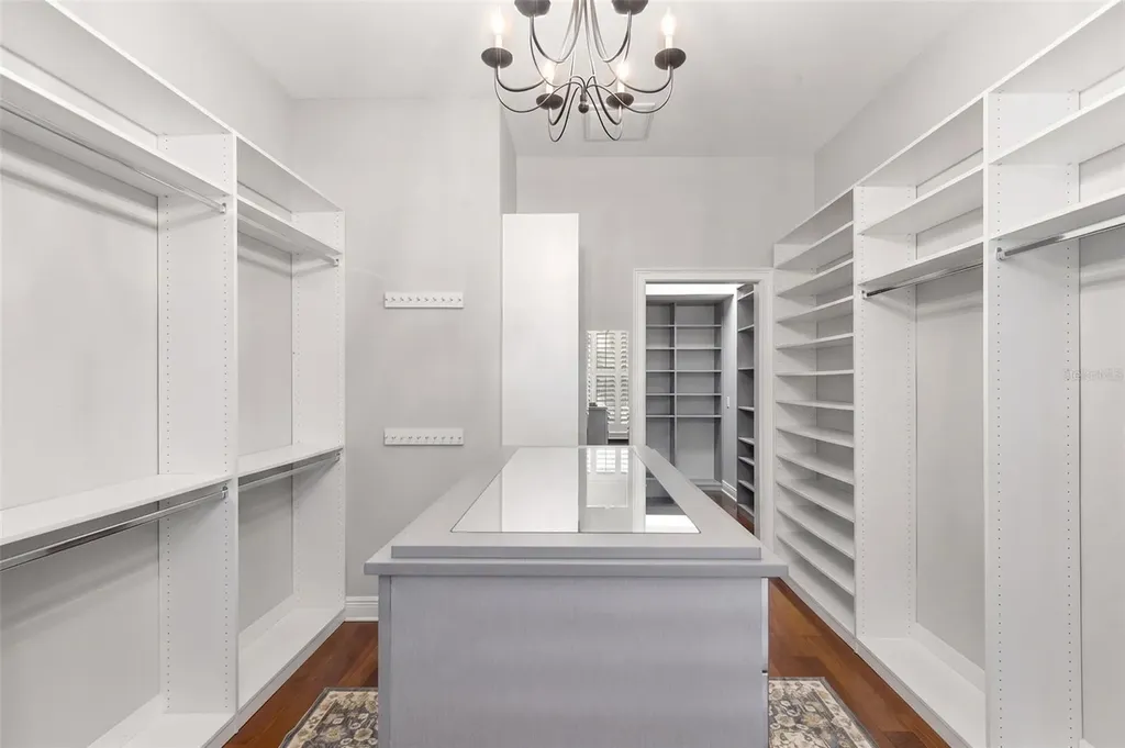 5717 Ternwater Place Lithia FL 33547