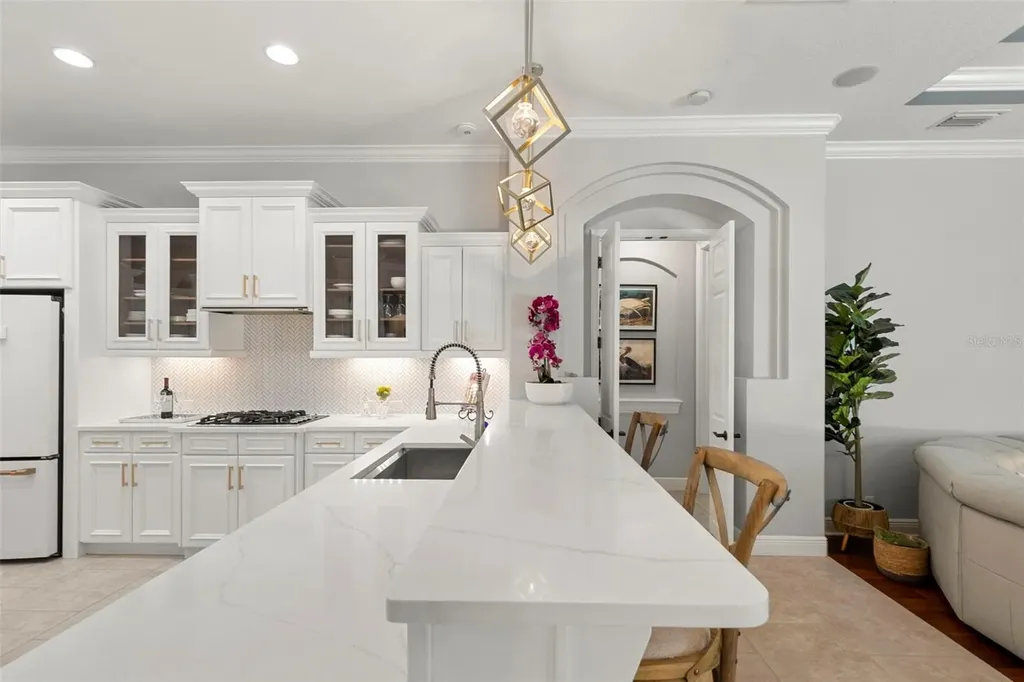 5717 Ternwater Place Lithia FL 33547