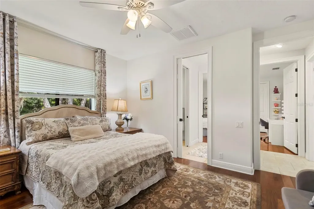 5717 Ternwater Place Lithia FL 33547