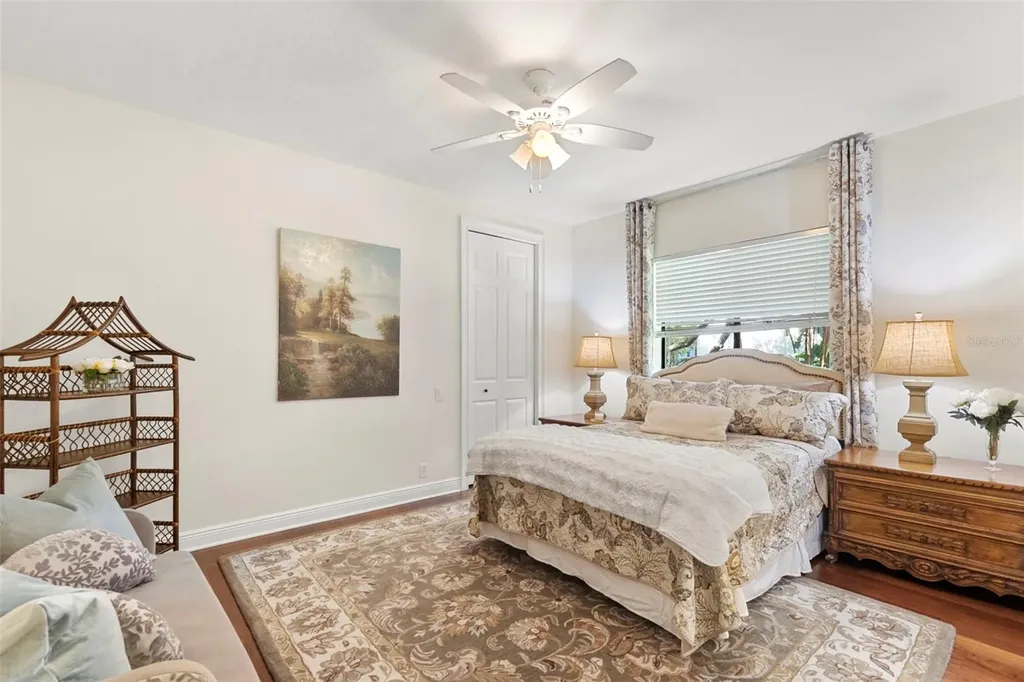 5717 Ternwater Place Lithia FL 33547