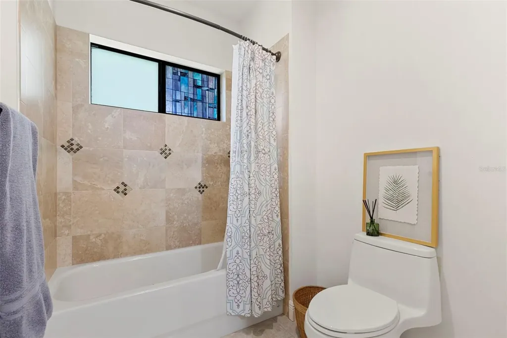 5717 Ternwater Place Lithia FL 33547