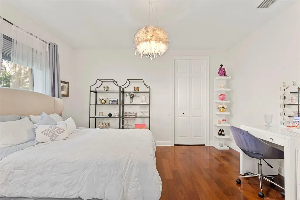 5717 Ternwater Place Lithia FL 33547