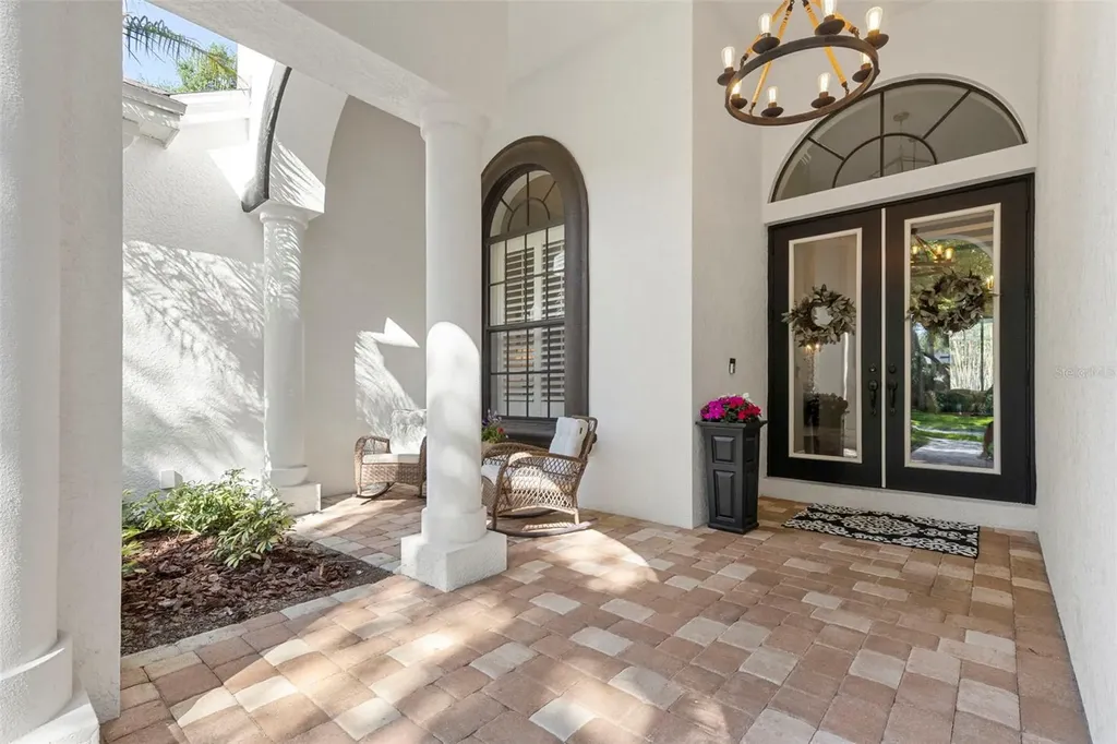5717 Ternwater Place Lithia FL 33547