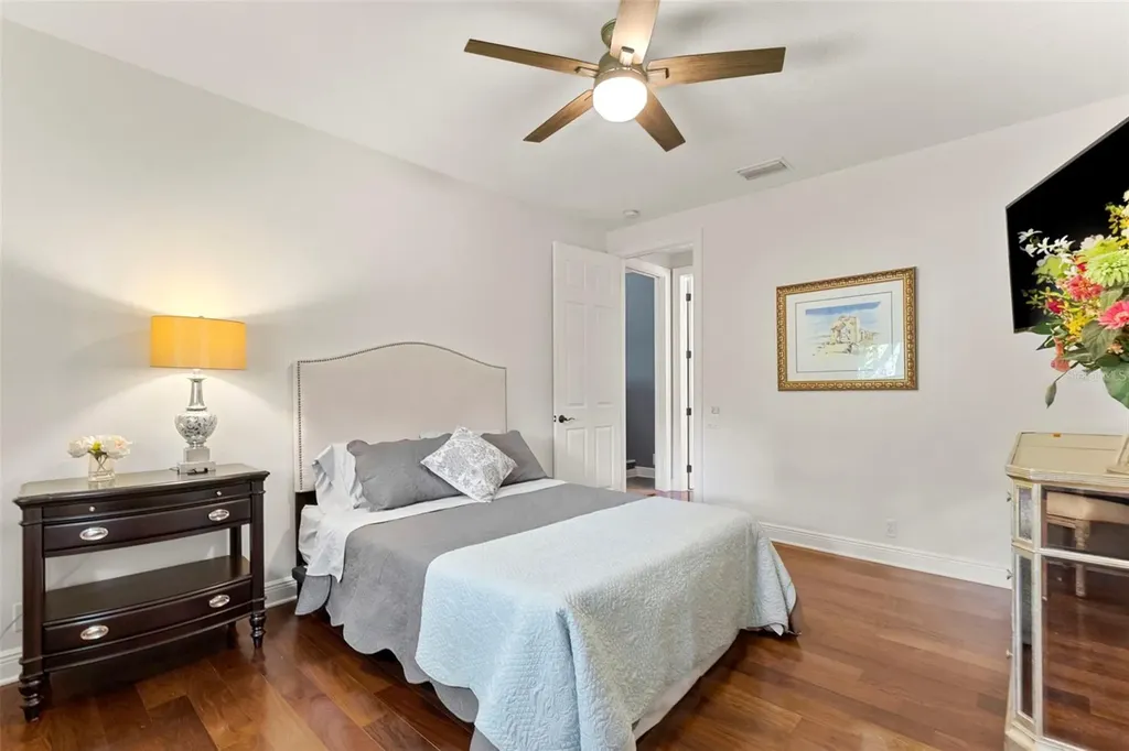5717 Ternwater Place Lithia FL 33547