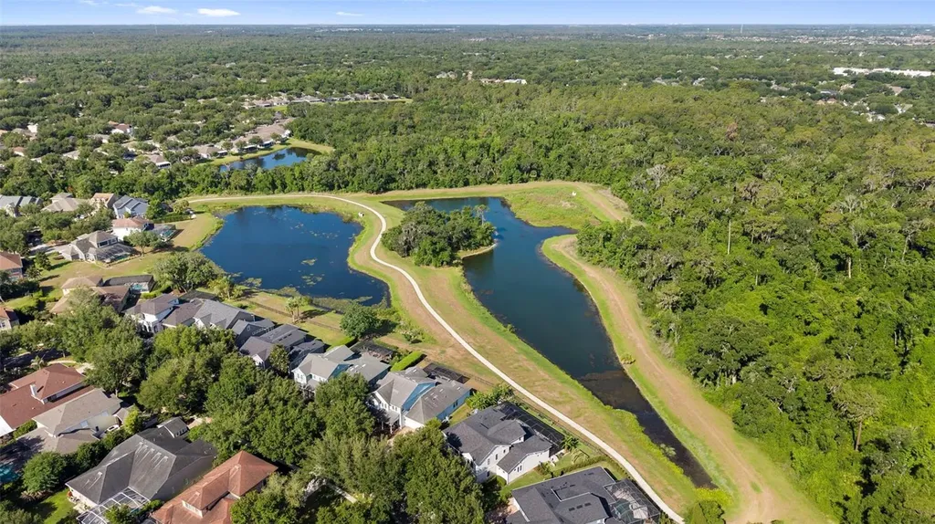 5717 Ternwater Place Lithia FL 33547