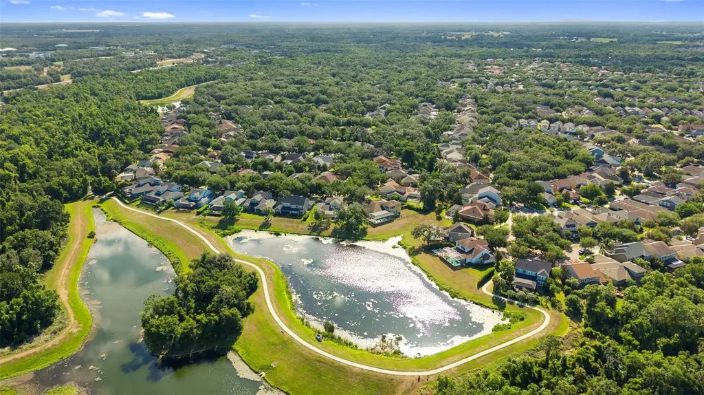 5717 Ternwater Place Lithia FL 33547