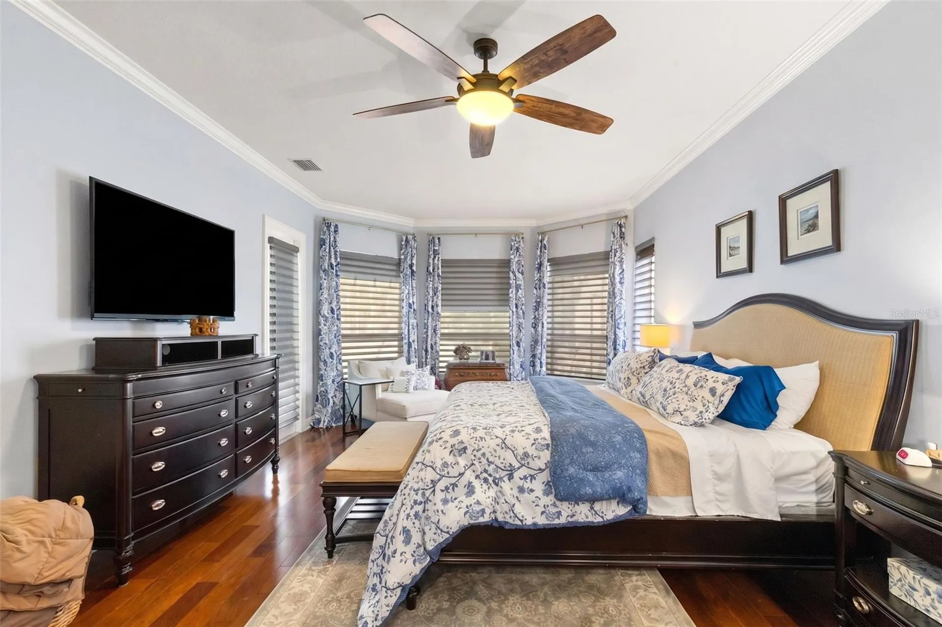 5717 Ternwater Place Lithia FL 33547