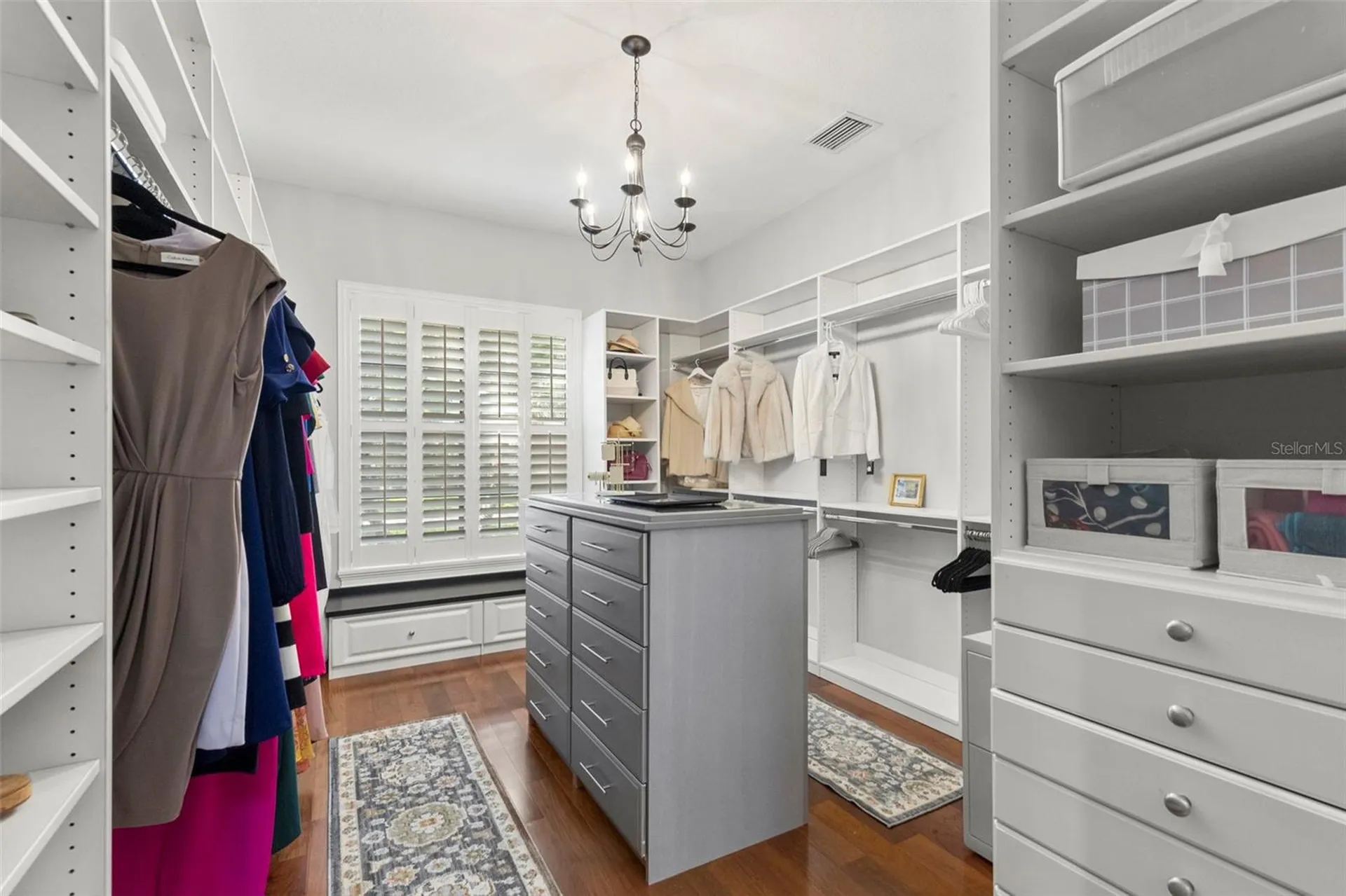 5717 Ternwater Place Lithia FL 33547