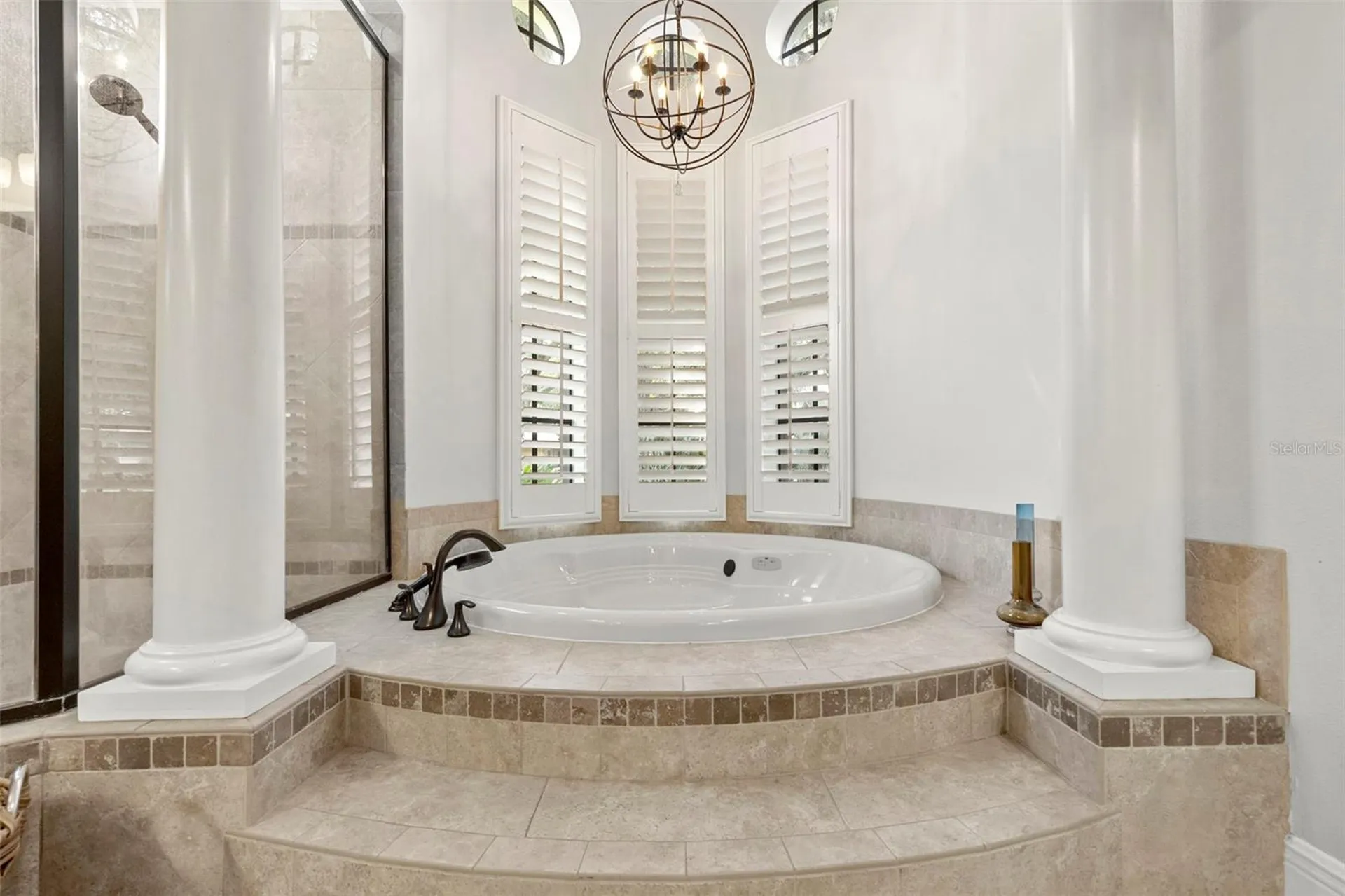 5717 Ternwater Place Lithia FL 33547