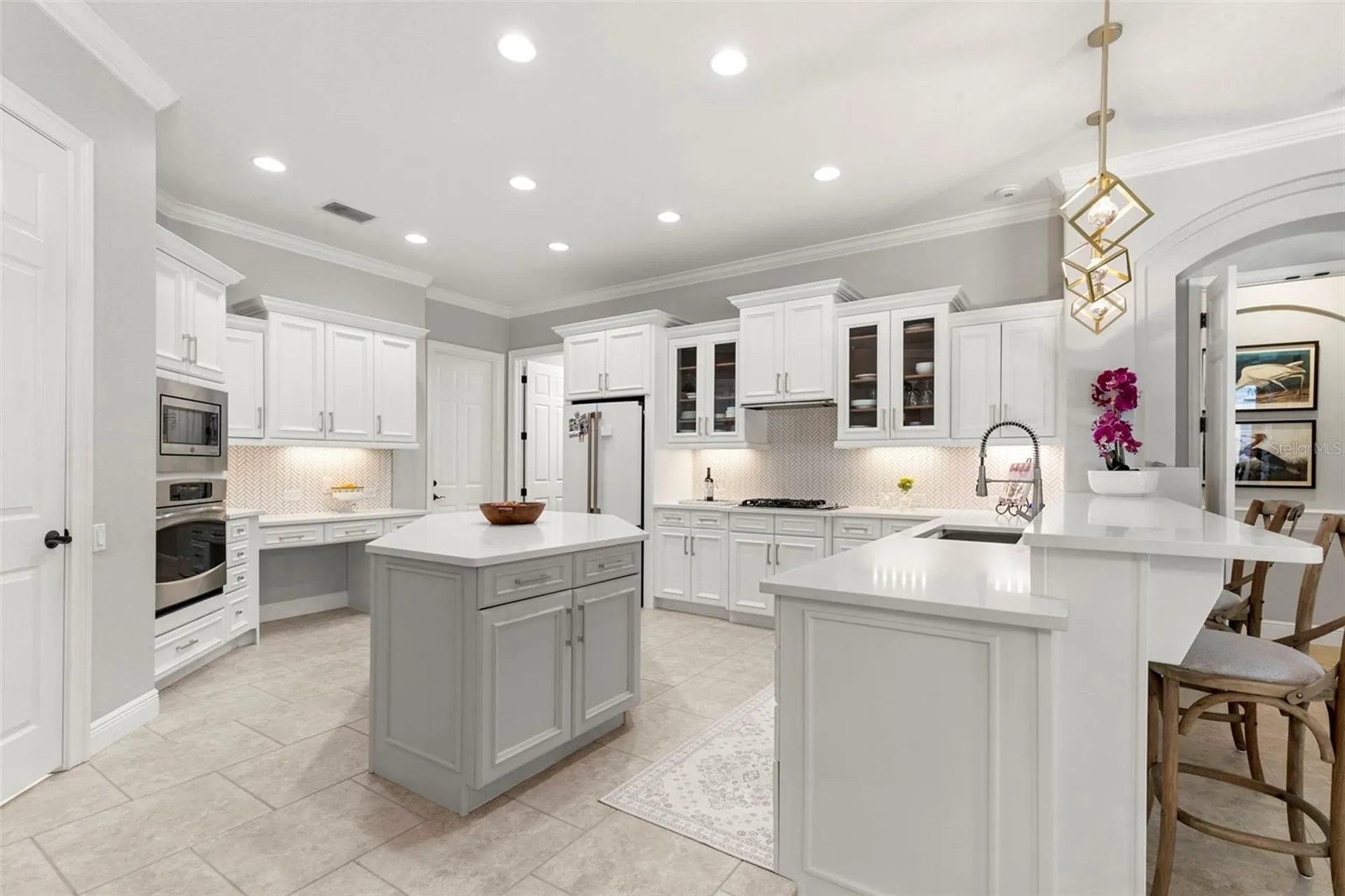 5717 Ternwater Place Lithia FL 33547