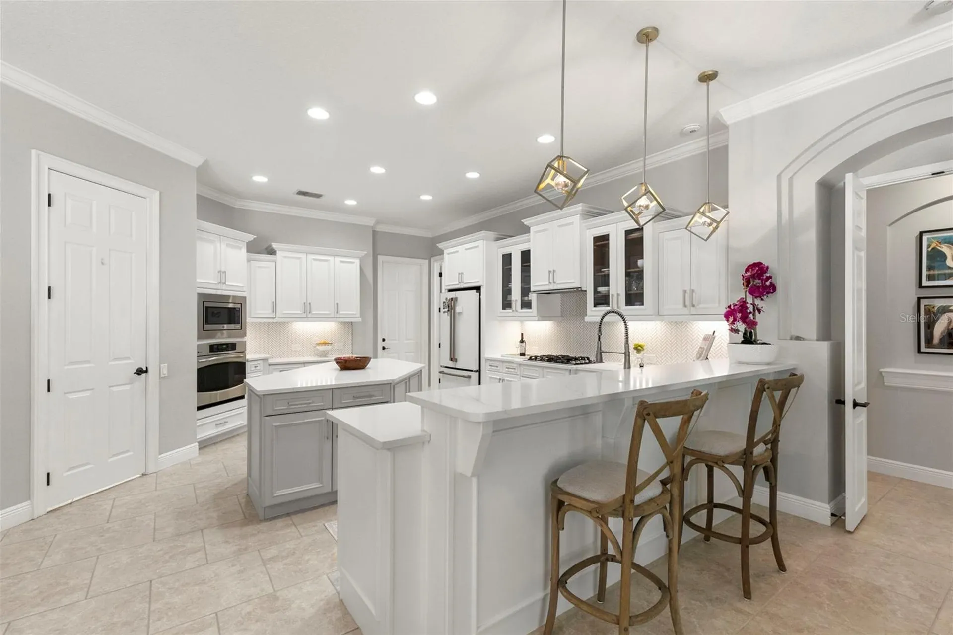 5717 Ternwater Place Lithia FL 33547