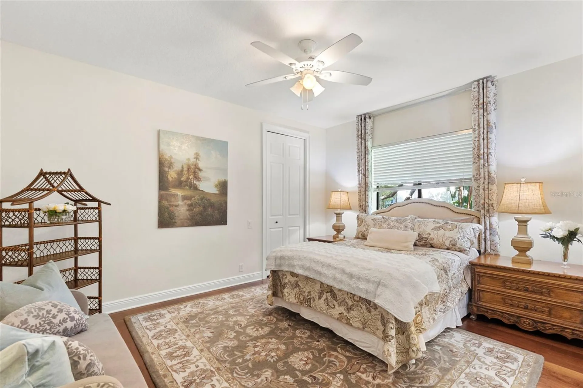 5717 Ternwater Place Lithia FL 33547
