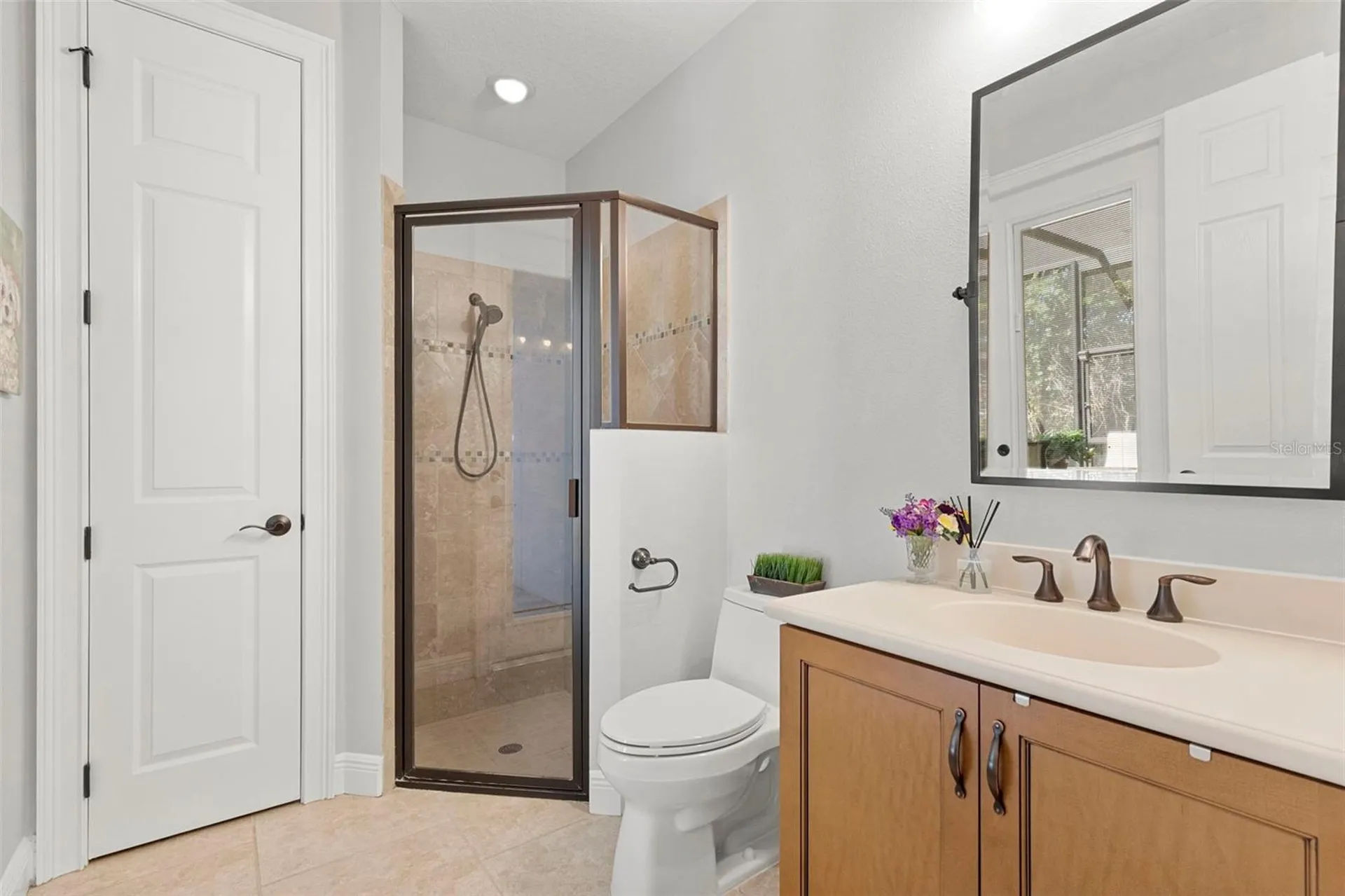 5717 Ternwater Place Lithia FL 33547