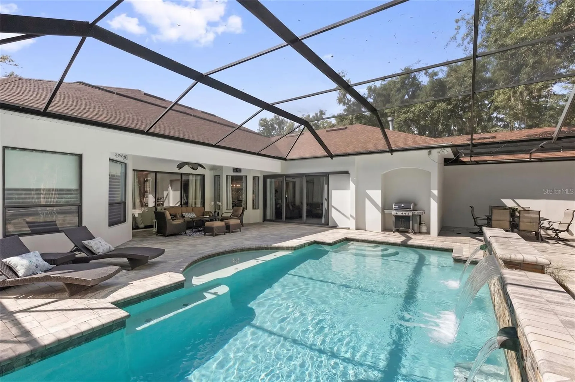 5717 Ternwater Place Lithia FL 33547