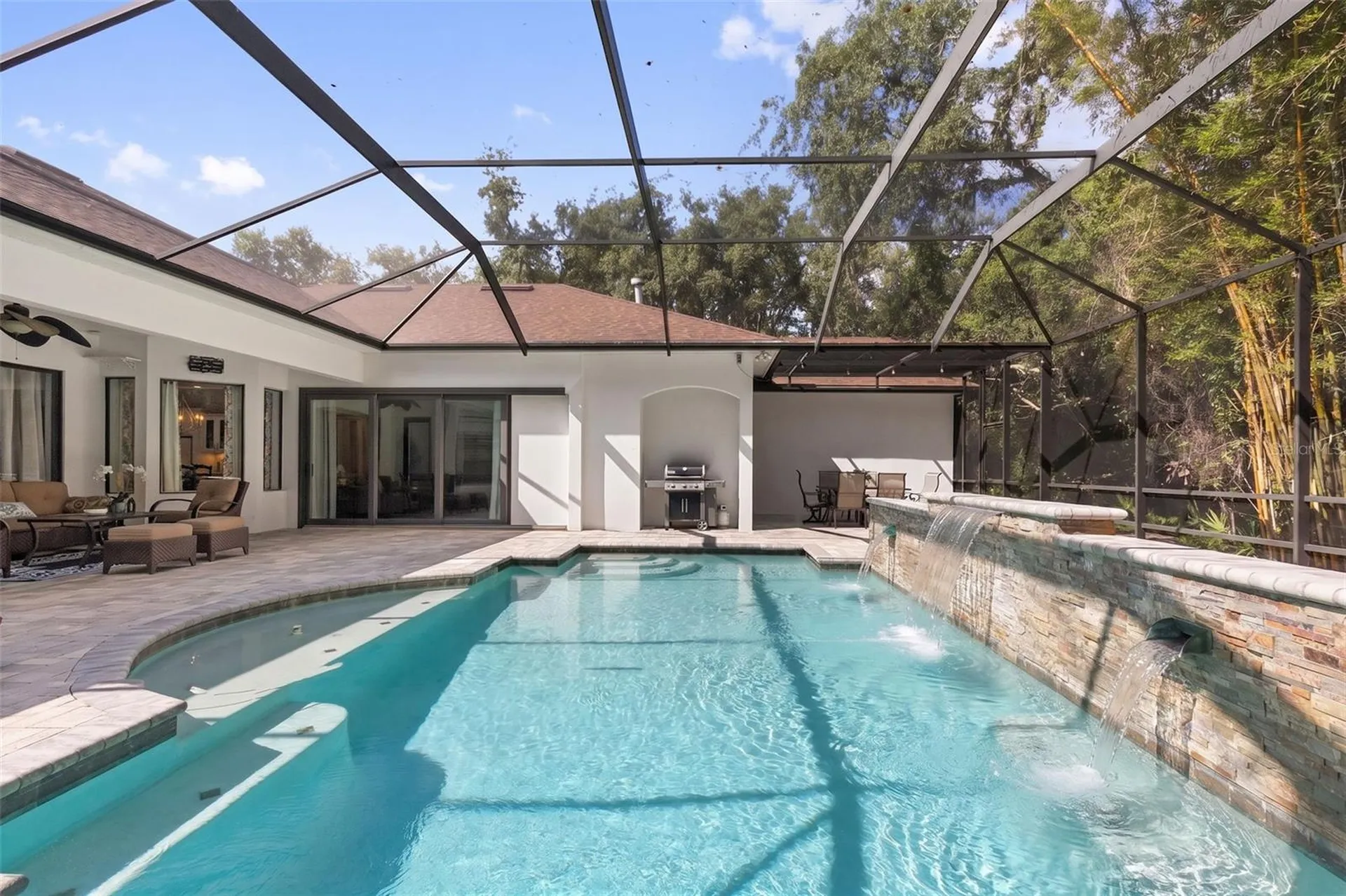 5717 Ternwater Place Lithia FL 33547