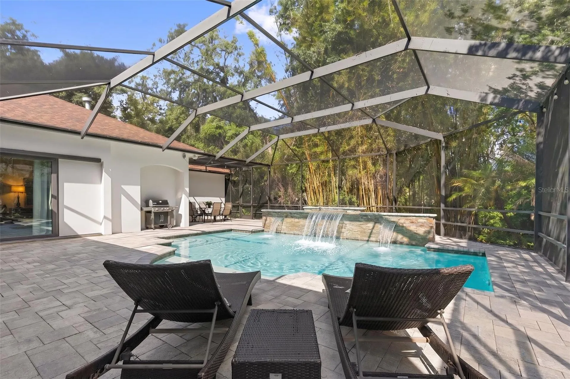 5717 Ternwater Place Lithia FL 33547
