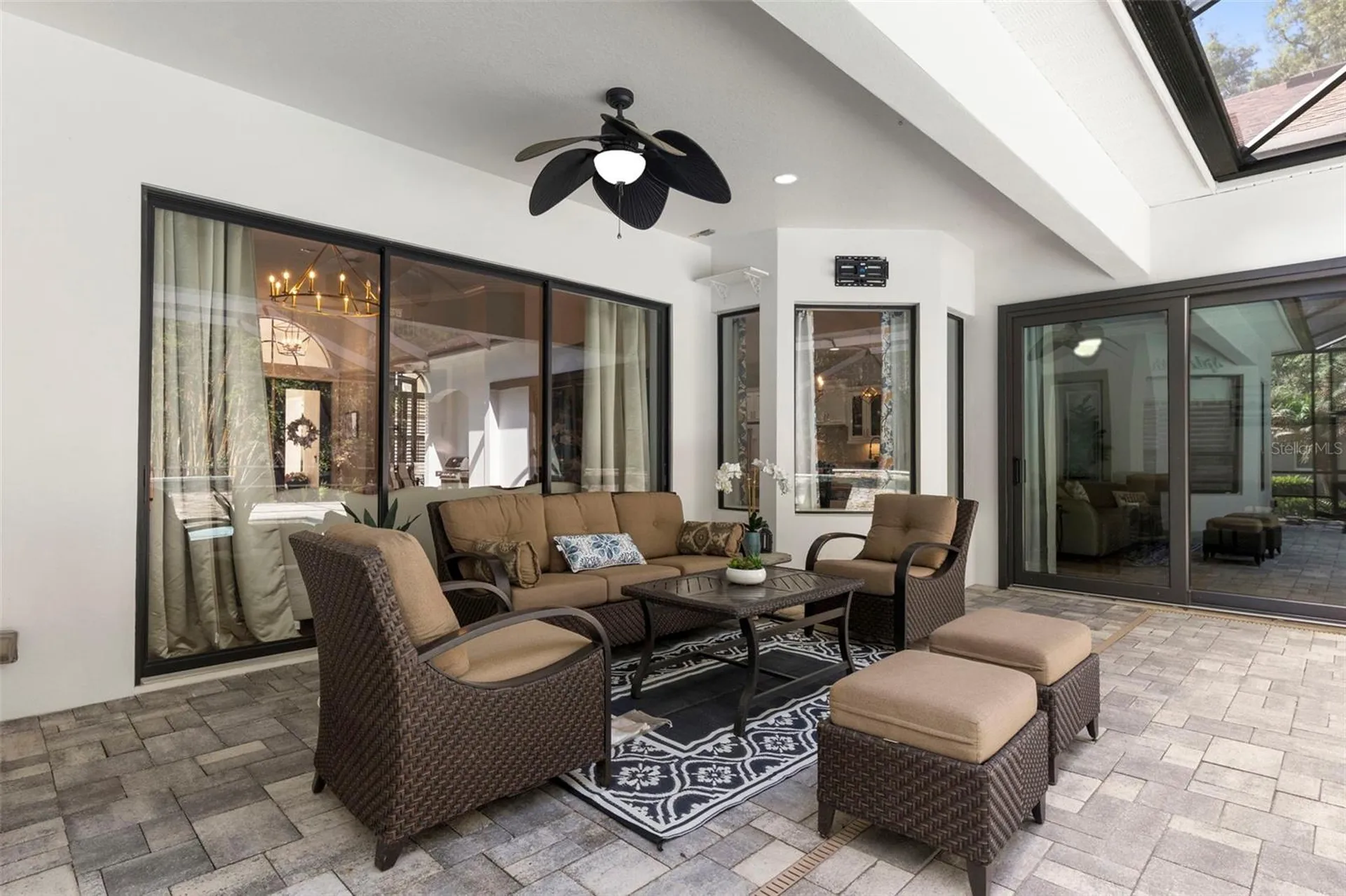 5717 Ternwater Place Lithia FL 33547
