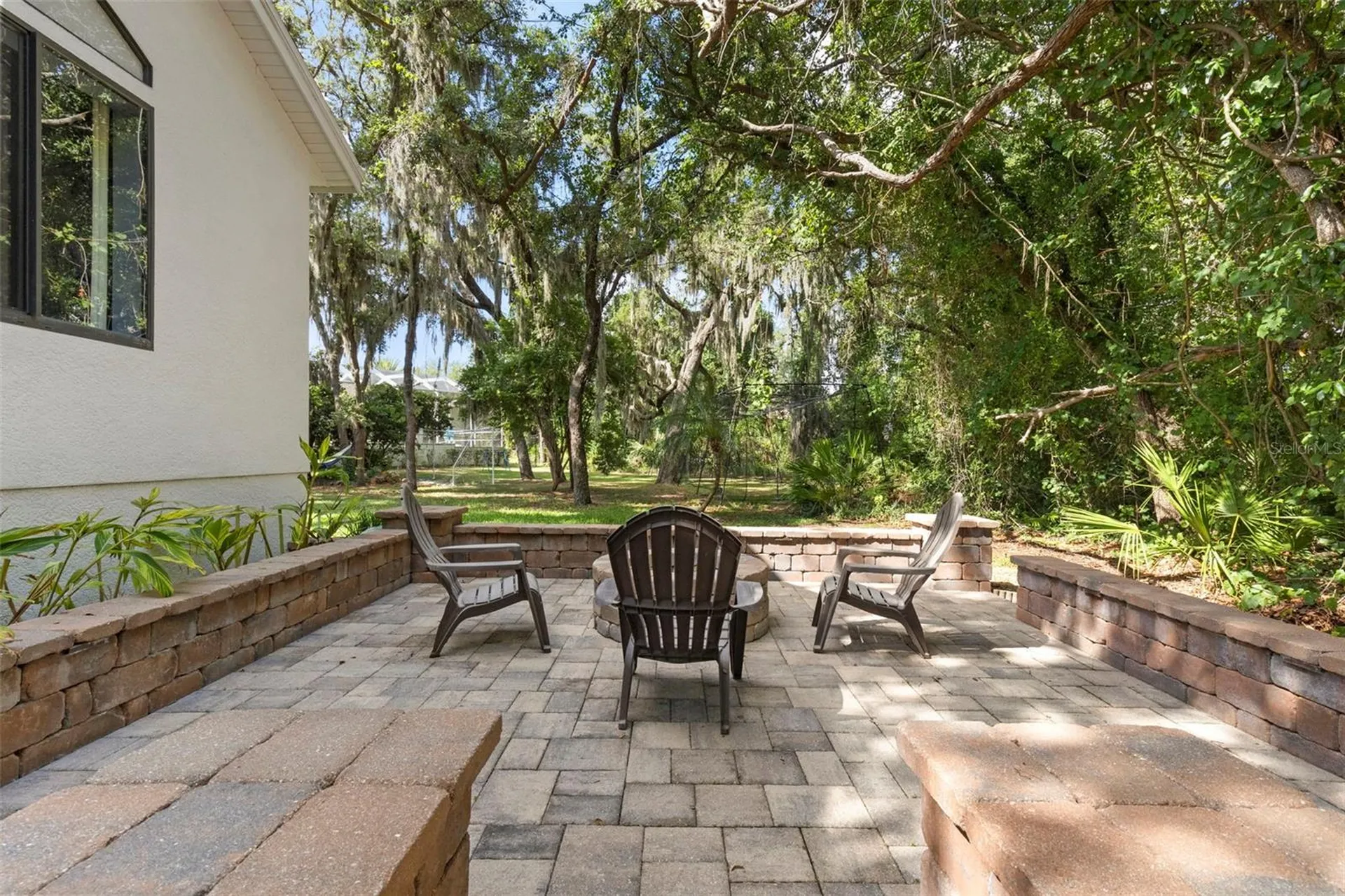 5717 Ternwater Place Lithia FL 33547