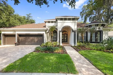 5717 Ternwater Place Lithia FL 33547