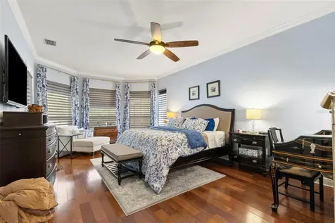 5717 Ternwater Place Lithia FL 33547