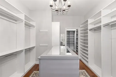 5717 Ternwater Place Lithia FL 33547