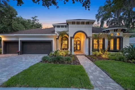 5717 Ternwater Place Lithia FL 33547