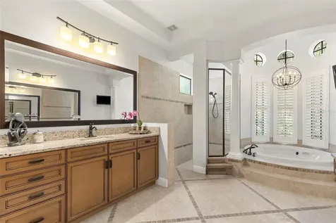 5717 Ternwater Place Lithia FL 33547