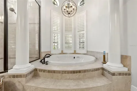 5717 Ternwater Place Lithia FL 33547