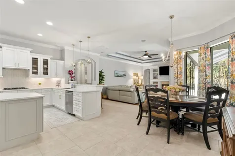 5717 Ternwater Place Lithia FL 33547