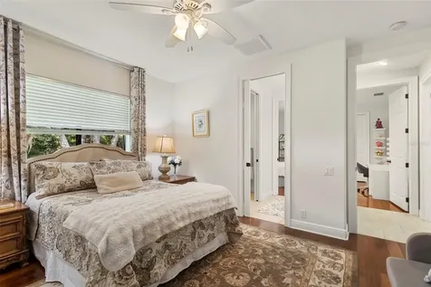 5717 Ternwater Place Lithia FL 33547