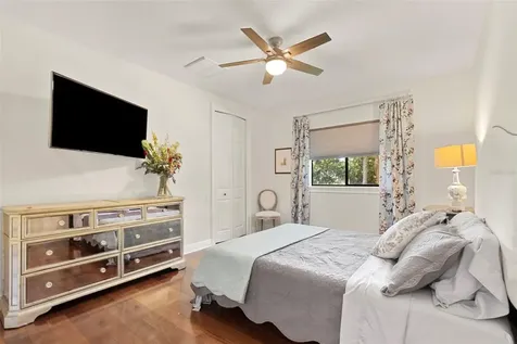 5717 Ternwater Place Lithia FL 33547