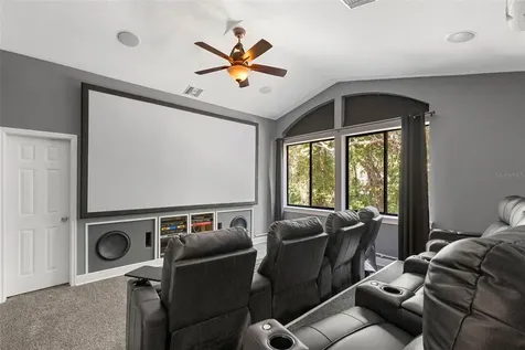 5717 Ternwater Place Lithia FL 33547