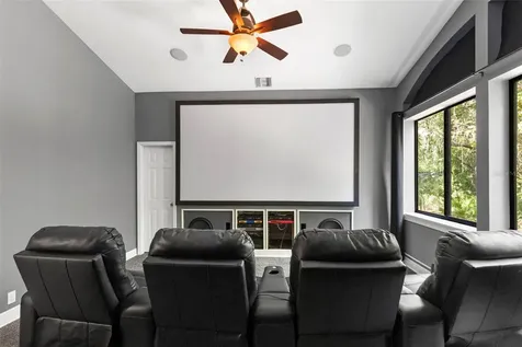 5717 Ternwater Place Lithia FL 33547