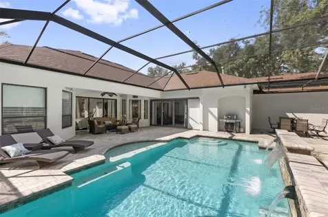 5717 Ternwater Place Lithia FL 33547