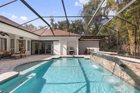 5717 Ternwater Place Lithia FL 33547