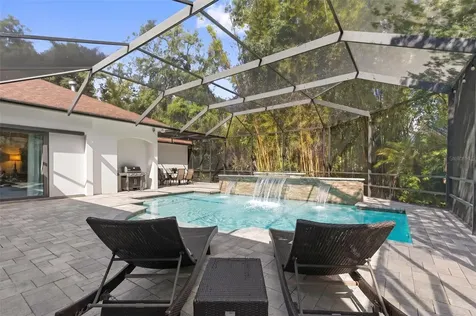 5717 Ternwater Place Lithia FL 33547