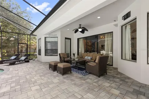 5717 Ternwater Place Lithia FL 33547
