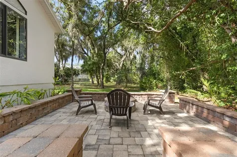 5717 Ternwater Place Lithia FL 33547
